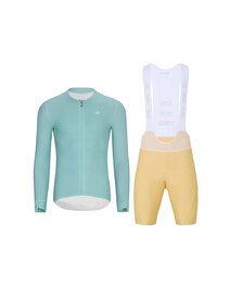 ELEVATE